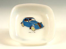 LAMPES MAZDA (1)