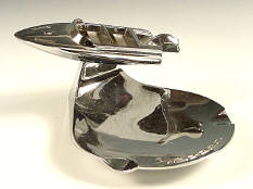 OBJETS PUBLICITAIRES (1)