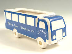 OBJETS PUBLICITAIRES (1)