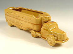 OBJETS PUBLICITAIRES (1)