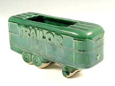 OBJETS PUBLICITAIRES (1)