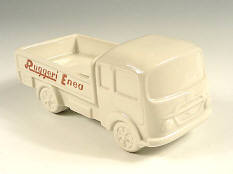 OBJETS PUBLICITAIRES de marque SIDNEO (ITALY) (1)