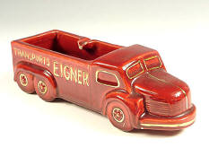 OBJETS PUBLICITAIRES de marque VALLAUDECOR (FRANCE) (1)
