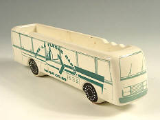 OBJETS PUBLICITAIRES (1)