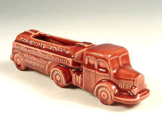 OBJETS PUBLICITAIRES (1)