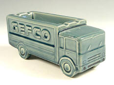 OBJETS PUBLICITAIRES de marque PROCERAM (FRANCE) (1)