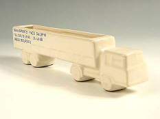 OBJETS PUBLICITAIRES (1)