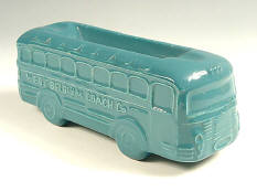 OBJETS PUBLICITAIRES de marque BIRAL (BELGIQUE) (1)