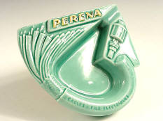 OBJETS PUBLICITAIRES de marque PROCERAM (FRANCE) (1)