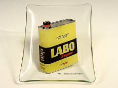 OBJETS PUBLICITAIRES (1)