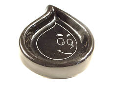 OBJETS PUBLICITAIRES (1)