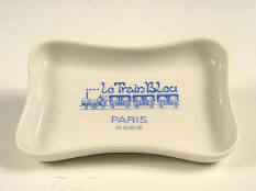 OBJETS PUBLICITAIRES (1)