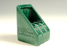 OBJETS PUBLICITAIRES de marque ARK (FRANCE) (1)