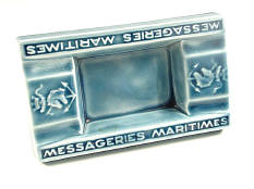 OBJETS PUBLICITAIRES de marque PROCERAM (FRANCE) (1)