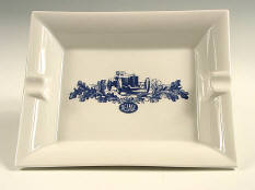 OBJETS PUBLICITAIRES (1)