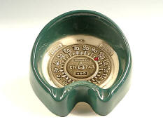 OBJETS PUBLICITAIRES (1)
