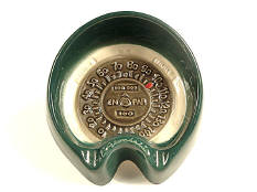 OBJETS PUBLICITAIRES (1)