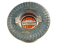 OBJETS PUBLICITAIRES (1)