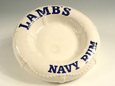 OBJETS PUBLICITAIRES de marque ROYAL NORFOLK (GB) (1)