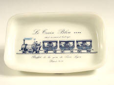 OBJETS PUBLICITAIRES (1)