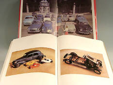 EDITIONS DIVERS (2)