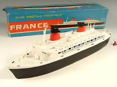 DIVERS (FRANCE) (1)