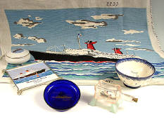 DIVERS & DIVERS (6)