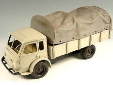 C.I.J. (FRANCE) (1)
