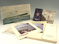 DIVERS (3)