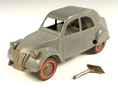J.R.D. (FRANCE) (1)