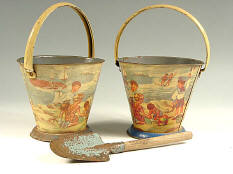 DIVERS (1)