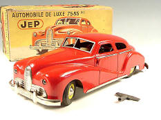 JEP (FRANCE) (1)