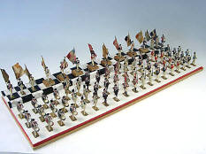 FIGURINES DIVERS (1)