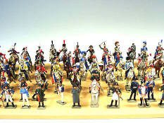 STARLUX (FRANCE) (1)