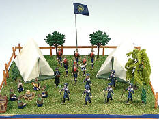 BRITAINS (1)