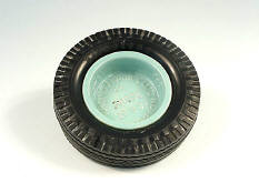 OBJETS PUBLICITAIRES (1)