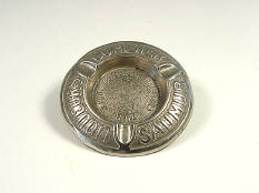OBJETS PUBLICITAIRES (1)