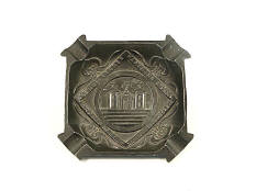 OBJETS PUBLICITAIRES (1)