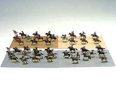 FIGURINES DIVERS (1)
