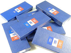 B.B.R. (FRANCE) (1)