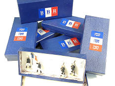 B.B.R. (FRANCE) (1)
