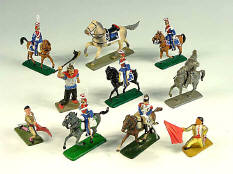 DIVERS (FRANCE) (1)