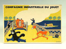 C.I.J (FRANCE) (1)