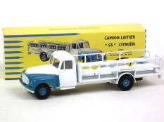 DAN-TOYS (FRANCE) (1)