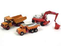 DIVERS (ALLEMAGNE) (3)