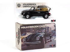 POLISTIL (ITALIE) (1)