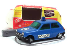 MONT BLANC (FRANCE) (1)