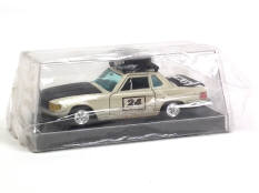 NACORAL (ESPAGNE) (1)