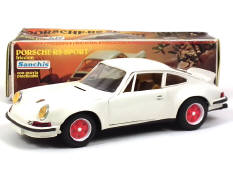 SANCHIS (ESPAGNE) (1)