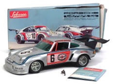 SCHUCO (ALLEMAGNE) (1)